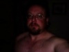 Minneapolis Online Dating