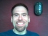 Minneapolis Singles Site